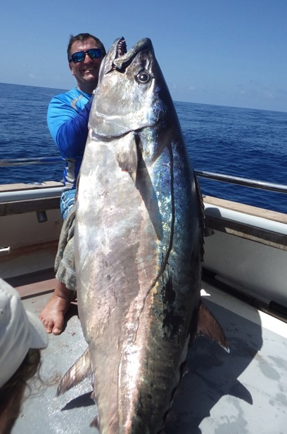 world record dog tooth tuna.png